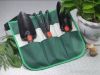 garden tool set