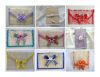Greeting Card Covers W...