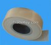 Fiber Glass Varnished Tape