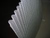 Diamond and Hexagonal ...