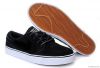 wholesale fation men s...