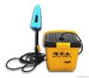 14L electric high pressure car washing device