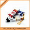 Ceramic OEM Utility Br...