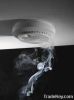 Smoke detectors , heat...