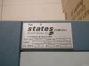 Meter Test Bench