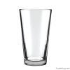 16oz Tampered Pint Glass