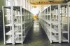 medium duty rack (mid ...