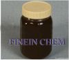 Linear alkylbenzene su...