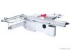 Precision Panel Saw Wi...