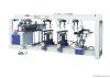 Automatic High Speed W...