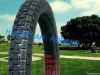 motorcycle tyre 90/90-18