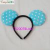 Lovely Mickey Party Headband