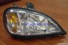 truck spares lamp for FREIGHTLINER 