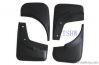 truck spares mudguard mudflaps