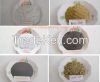 Friction Materials/ Br...