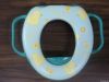 high quality soft toli...