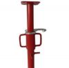 Adjustable Scaffolding...