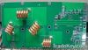 Low pass Filter 1, 500...