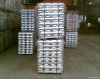 Aluminum Ingots