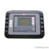 SBB KEY PROGRAMMER, TR...