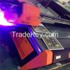 uv printer, uv flatbed printer, uv led printer