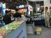 uv printer, uv flatbed printer, uv led printer