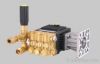 HJ-Q250 gasoline type ...