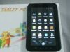 7 Inch tablet pc sim c...