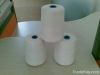 aramid/nomex sewing th...