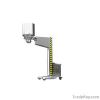 Pharma Lifter, Telesco...