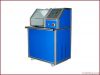 common rail injector t...