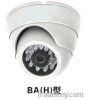 CCTV Dome Camera