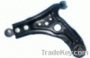 Control Arm 96535081/9...