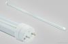 LED tube light 20W