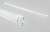 LED tube light 20W