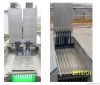 UV disinfection equipment