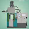 rubber injection mouding machine