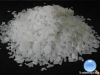 caustic soda