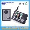 Hot ! 3.5 inch access ...