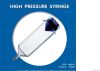 Medrad CT Syringe