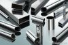 AISI304 316 stainless ...