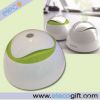 Mini USB Ultrasonic Humidifier