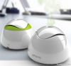 Mini USB Ultrasonic Humidifier