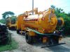 Sewer Jetting Machine Sewer Cleaning Machine