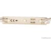 LED Module