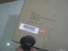 Quality inspection in ...