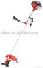 FG-CGG40F-5A brush cutter