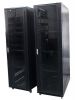 42u network cabinet se...