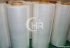 LLDPE Stretch Film