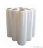 LLDPE Stretch Film